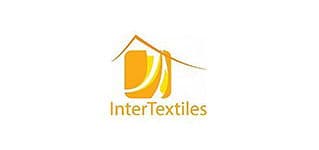 intertextiles salons profesionnels spécialisés dans le textiles France, Europe, monde