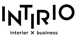 intirio salons profesionnels spécialisés dans le textiles France, Europe, monde