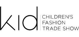 kid-shows salons profesionnels spécialisés dans le textiles France, Europe, monde