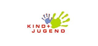 kindundjugend salons profesionnels spécialisés dans le textiles France, Europe, monde