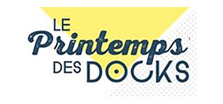 le-printemps-des-docks salons profesionnels spécialisés dans le textiles France, Europe, monde