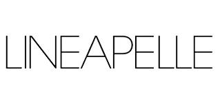 lineapelle salons profesionnels spécialisés dans le textiles France, Europe, monde