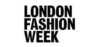 london-fashion-week salons profesionnels spécialisés dans le textiles France, Europe, monde