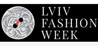 lviv-fashion-week salons profesionnels spécialisés dans le textiles France, Europe, monde