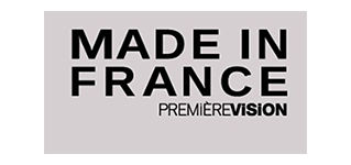 made in france premiere vision salons professionnels spécialisés dans le textiles France, Europe, monde