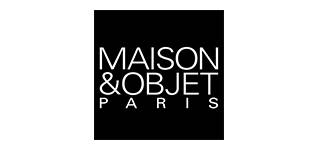 maisonetobjets salons profesionnels spécialisés dans le textiles France, Europe, monde