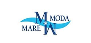 mare_di_moda salons profesionnels spécialisés dans le textiles France, Europe, monde