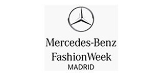 mercedes-benz-fashion-week-madrid salons profesionnels spécialisés dans le textiles France, Europe, monde