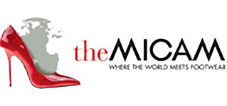 micam salons profesionnels spécialisés dans le textiles France, Europe, monde