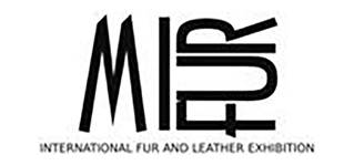 mifur salons profesionnels spécialisés dans le textiles France, Europe, monde