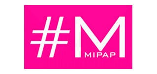 mipap salons profesionnels spécialisés dans le textiles France, Europe, monde