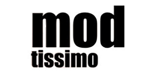 mod-tissimo salons profesionnels spécialisés dans le textiles France, Europe, monde