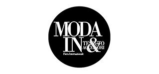 modain salons profesionnels spécialisés dans le textiles France, Europe, monde