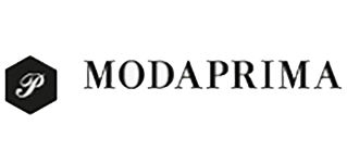 modaprima salons profesionnels spécialisés dans le textiles France, Europe, monde