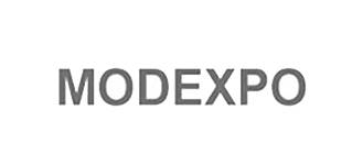 modexpo salons profesionnels spécialisés dans le textiles France, Europe, monde