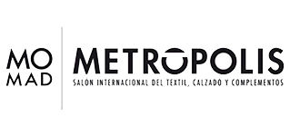 momad_metropolis_2016_edicion_septiembre_0 salons profesionnels spécialisés dans le textiles France, Europe, monde