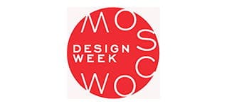 moscow-design-week salons profesionnels spécialisés dans le textiles France, Europe, monde