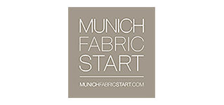 munichfabricstart salons profesionnels spécialisés dans le textiles France, Europe, monde