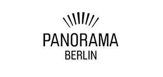 panorama salons profesionnels spécialisés dans le textiles France, Europe, monde