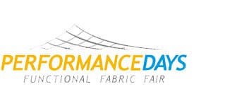 performancedays salons profesionnels spécialisés dans le textiles France, Europe, monde