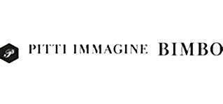 pitti-immagine-bimbo salons profesionnels spécialisés dans le textiles France, Europe, monde