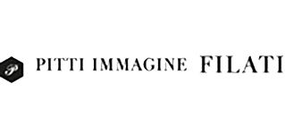 pitti-immagine-filati salons profesionnels spécialisés dans le textiles France, Europe, monde