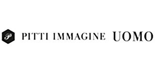 pitti immagine uomo salons profesionnels spécialisés dans le textiles France, Europe, monde