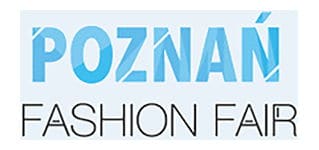 poznan-fashion-fair salons profesionnels spécialisés dans le textiles France, Europe, monde
