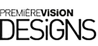premiere vision designs salons profesionnels spécialisés dans le textiles France, Europe, monde