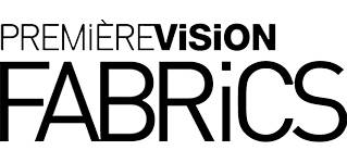 premiere vision fabrics salons profesionnels spécialisés dans le textiles France, Europe, monde