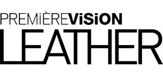 premiere vision leather salons profesionnels spécialisés dans le textiles France, Europe, monde