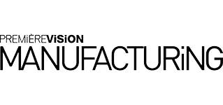 premiere vision manufacturing salons profesionnels spécialisés dans le textiles France, Europe, monde