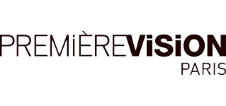 premiere vision paris salons profesionnels spécialisés dans le textiles France, Europe, monde