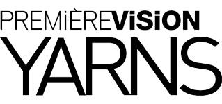 premiere vision yarns salons profesionnels spécialisés dans le textiles France, Europe, monde