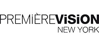 premierevision-newyork salons profesionnels spécialisés dans le textiles France, Europe, monde
