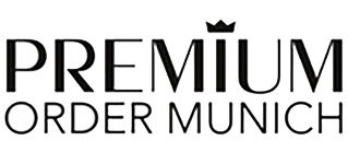 premium salons profesionnels spécialisés dans le textiles France, Europe, monde