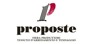 proposte salons profesionnels spécialisés dans le textiles France, Europe, monde