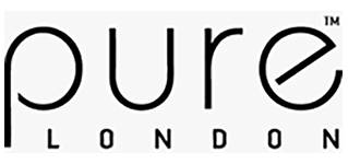 pure-london salons profesionnels spécialisés dans le textiles France, Europe, monde
