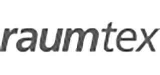 raumtex salons profesionnels spécialisés dans le textiles France, Europe, monde
