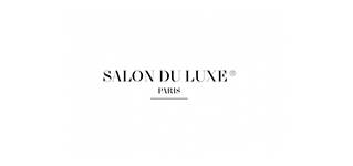 salon-du-luxe salons profesionnels spécialisés dans le textiles France, Europe, monde
