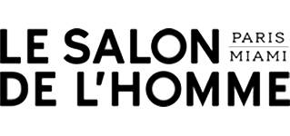 salon-homme salons profesionnels spécialisés dans le textiles France, Europe, monde
