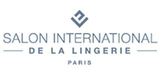 salon international de la lingerie salons profesionnels spécialisés dans le textiles France, Europe, monde