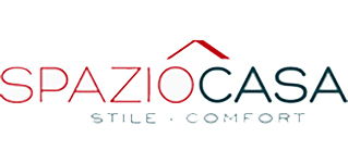 spaziocasa salons profesionnels spécialisés dans le textiles France, Europe, monde