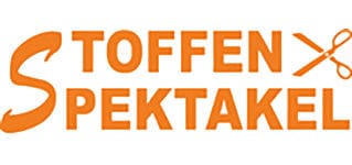 stoffen-spektakel salons profesionnels spécialisés dans le textiles France, Europe, monde