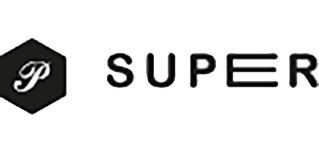 super salons profesionnels spécialisés dans le textiles France, Europe, monde