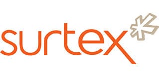 surtex salons profesionnels spécialisés dans le textiles France, Europe, monde
