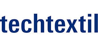 techtextil salons profesionnels spécialisés dans le textiles France, Europe, monde
