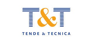 tendeetecnica salons profesionnels spécialisés dans le textiles France, Europe, monde