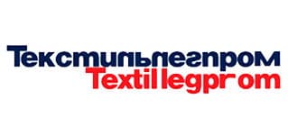 textillegprom salons profesionnels spécialisés dans le textiles France, Europe, monde
