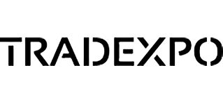 tradexpo salons profesionnels spécialisés dans le textiles France, Europe, monde